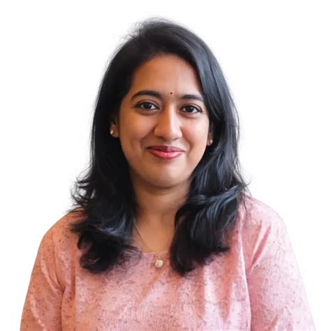 SEMI | Society for Emergency Medicine India