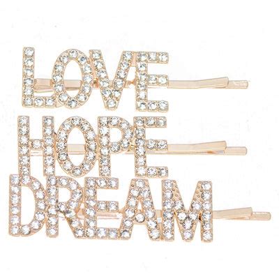 Trendy Hair Accessories that Match Perfect for Music Fests – Hair Drama ...