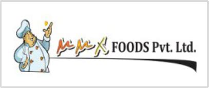 Providing the Finest Chakki Aata, Maida, Sooji, and More | GFM Foods