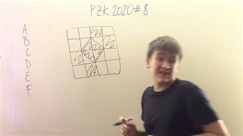 Image result for How to Solve Multi-Step Equations Algebra