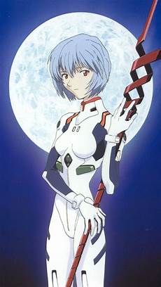 Neon Genesis Evangelion Wallpaper Rei by Neon Genesis Evangelion Rei Ayanami Iphone 6 Plus Neon Genesis Evangelion Wallpaper Rei