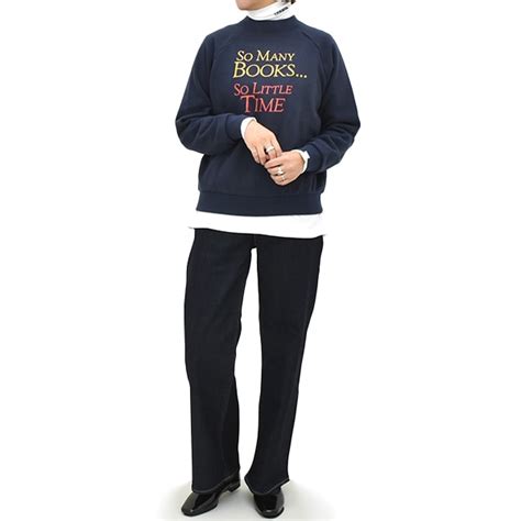 【25FW】Oblada オブラダ OBLADA MARY JANE PATENT LEATHER メリージェーン ストラップパンプス ...