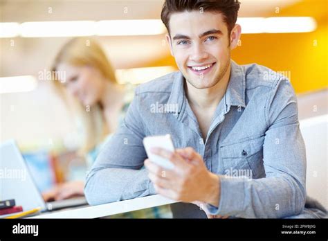 Image result for sneaking