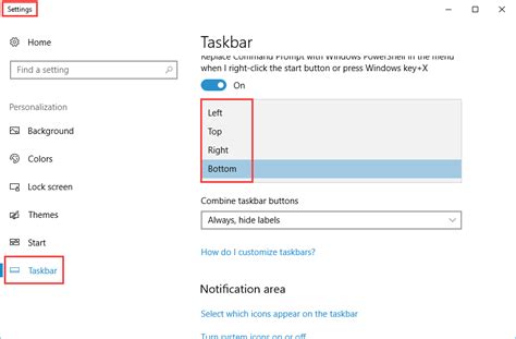 Default Taskbar 的图像结果