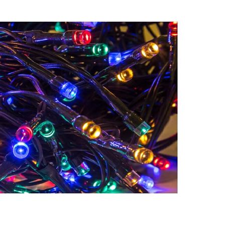 Image result for JavaScript Class Example