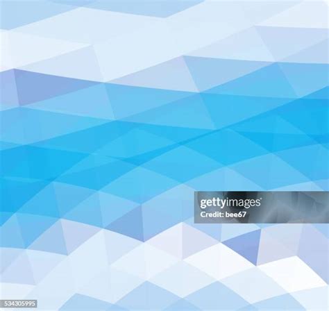 Moder Pattern 的图像结果