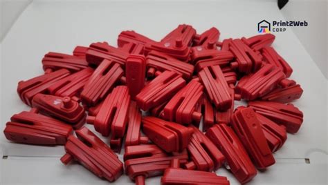 Image result for Target Security Tag Removal Red