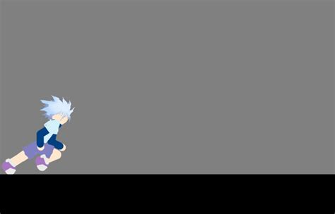 Running Cartoon GIF 的图像结果