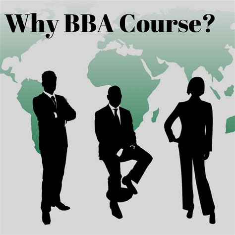 BBA Basics 的图像结果
