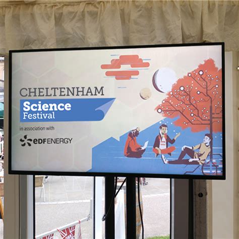 Digital Display Monitor 的图像结果