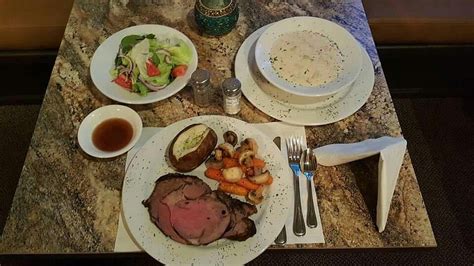 SKY VALLEY CAFE, Desert Hot Springs - Restaurant Reviews, Phone Number ...