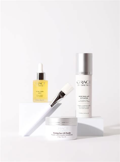 Non Surgical Face Lift