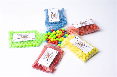 Image result for Plastic Pattern Blocks