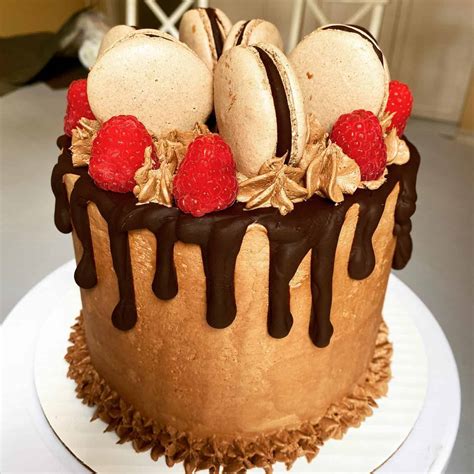 Image result for Web Cakes