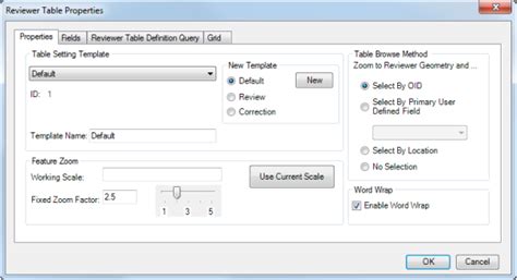 Image result for Automatic Word Wrap ReportLab Table