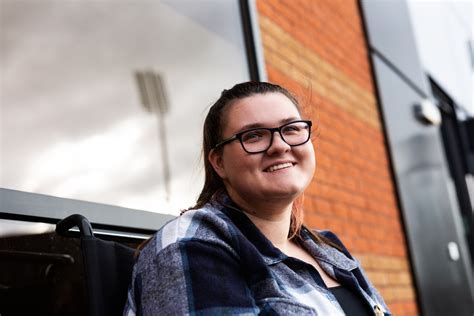 Accounting Program Ranking 的图像结果