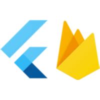 Flutter Flutterfire 的图像结果