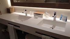 lavabo corian lavabo para ba 241 o hotel col 243 n barcelona corian lavabo corian lavabo para ba 241 o hotel col 243 n barcelona corian