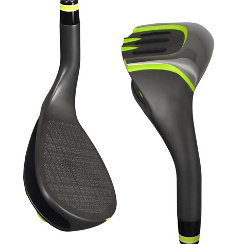 Alien Golf Wedge 的图像结果