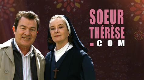 Alice Nevers - S11 E10 - Chut ! | TF1+