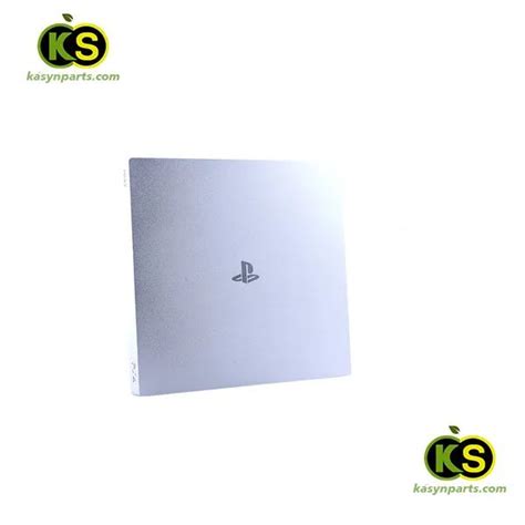 Image result for Open Case PS4 Pro