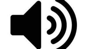 Nope Meme Sound 的图像结果