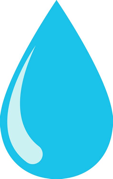 Teardrop PNGs for Free Download