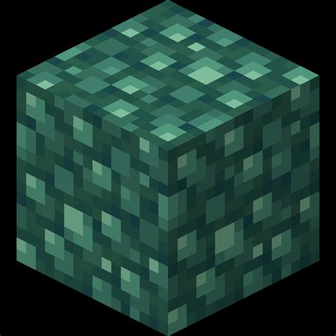 Image result for Veridium Create Mod