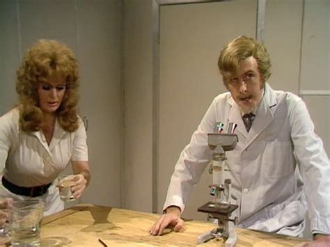 Image result for Monty Python Killer Sheep