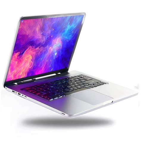 High-Tech Laptop 的图像结果