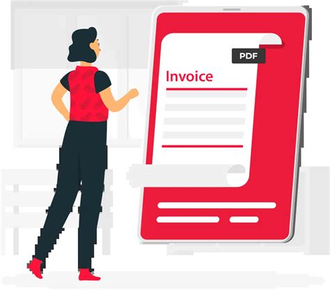 Computer Quotation Format in PDF - Free Download