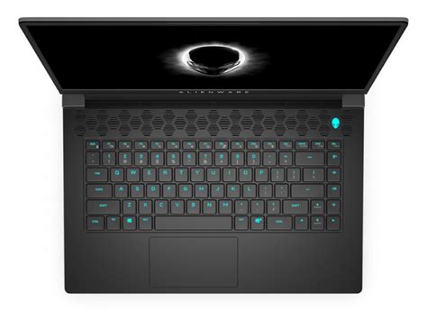 Alienware m15 Ryzen Edition R5 Laptop Full Pricing And Specs Revealed