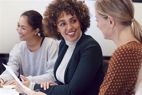 Image result for PR Graduate Programs