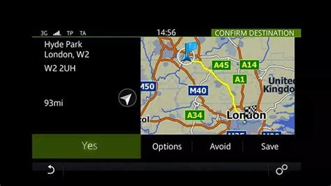 InControl | Overview