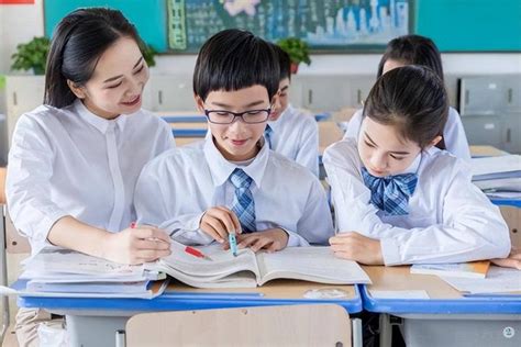 清镇博雅国际实验学校小学部2023年学费、收费多少