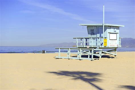 Image result for Nebraska Spring Break Beaches