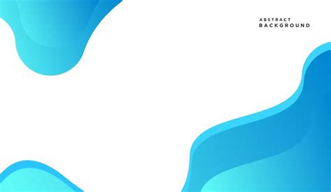 Page 34 | Blue border background Images - Free Download on Freepik