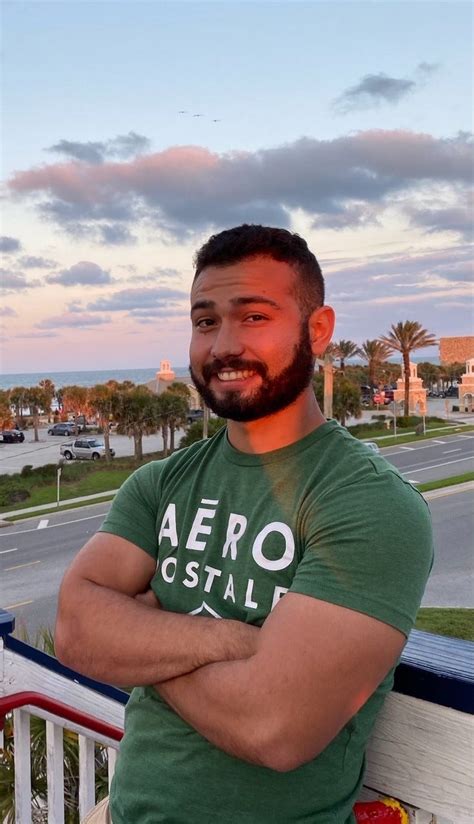 Image result for Embry-Riddle Shooting