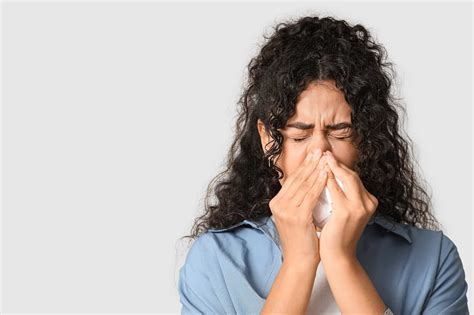 Is RhinAer or ClariFix the Answer to Your Chronic Runny Nose? AOO | ENT ...