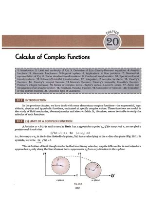 Microprocessor and microcontrollor - Copyright © 2022 Software ...