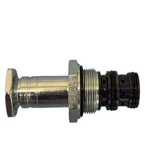 ANALYZER WITH CABLE - AGI Spares