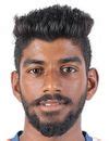 Gokulam Kerala FC - Club profile | Transfermarkt