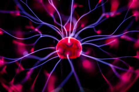 Plasma Physics Applications 的图像结果