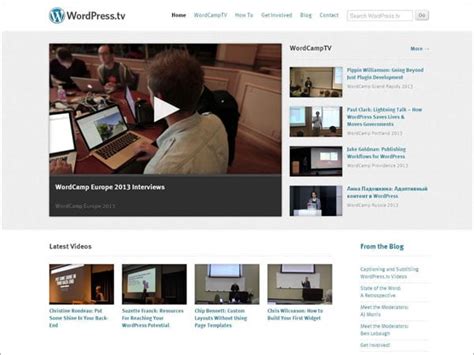 Image result for WordPress Guide for Beginners