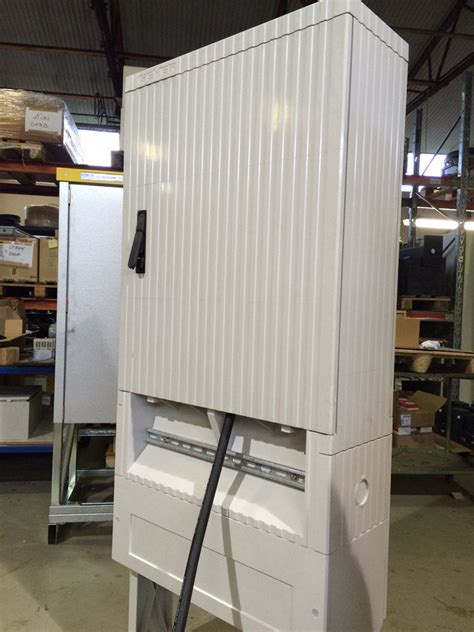 Power Lock Installation Tutorial 的图像结果