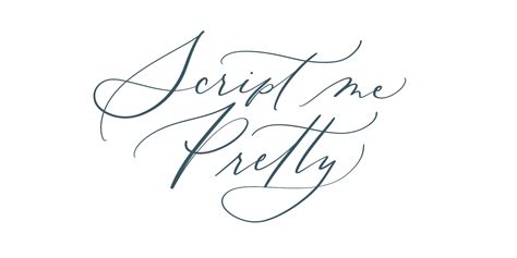 Image result for Magic Writing Set Pretty Me