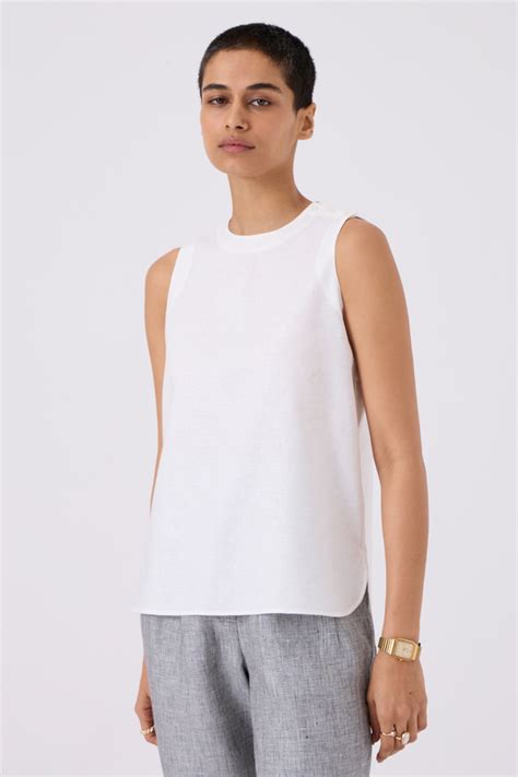 Buy Organic Clothing For Women Online | Organic Clothes Brand | The ...