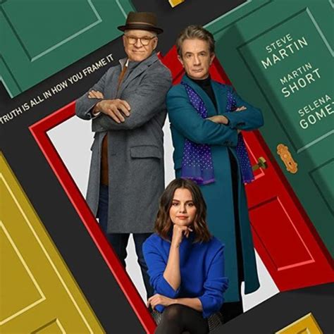 15 Best And Highest-Rated Disney+Hotstar Series On IMDb