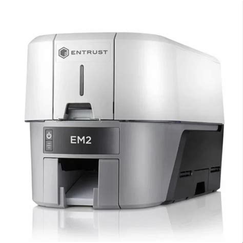 Image result for Card Printer Machine