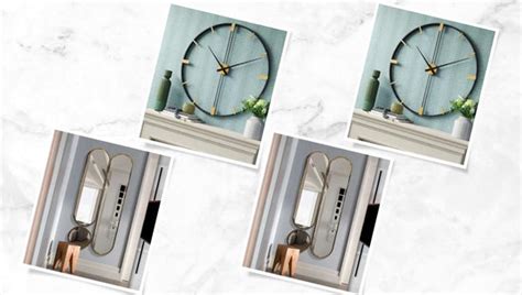 Writings On The Wall - Exclusive Home Decor Store